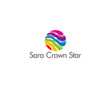 /public/logoimage/1445928857Sara Crown Star 013.png